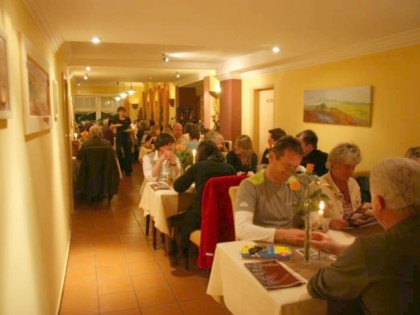 Foto: Friedenseiche Bei Nestor