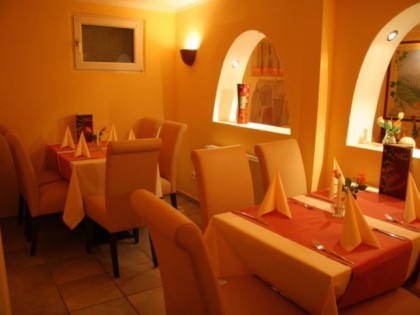 Foto: Friedenseiche Bei Nestor